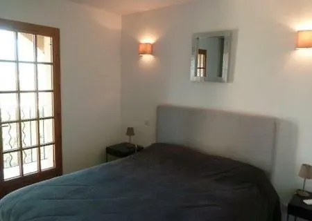 Apartment Sarl Dominica *